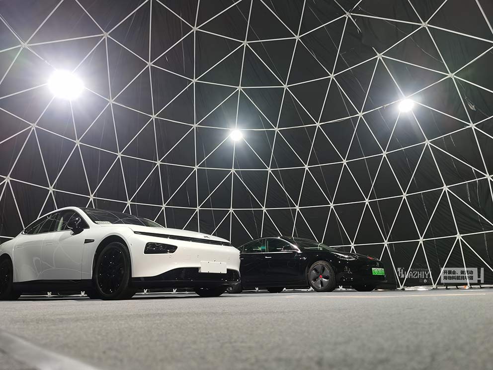 球形篷房出租是一種獨特的篷房結構